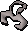 Unpowered symbol.png